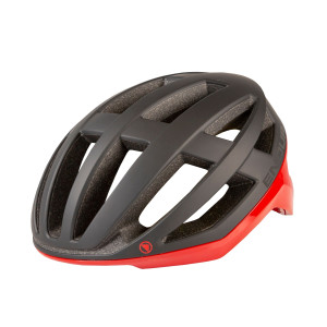 PROMOCJA. Kask Endura FS260-Pro II