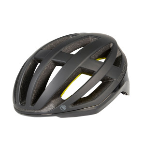 PROMOCJA. Kask Endura FS260-Pro MIPS®
