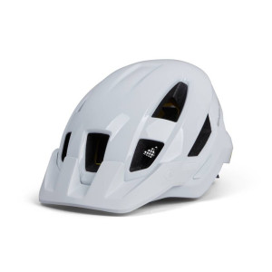 PROMOCJA. Kask Endura Hummvee II