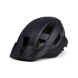 PROMOCJA. Kask Endura Hummvee II