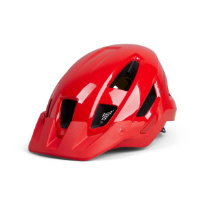 PROMOCJA. Kask Endura Hummvee II