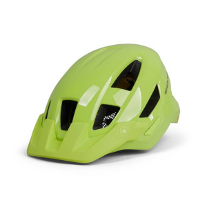 PROMOCJA. Kask Endura Hummvee II