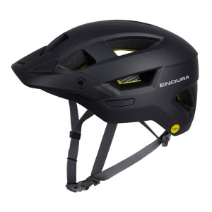 PROMOCJA. Kask Endura Hummvee MIPS