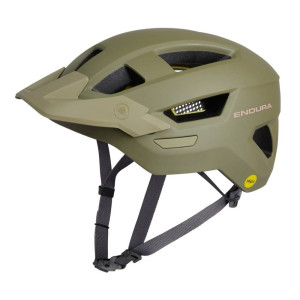 PROMOCJA. Kask Endura Hummvee MIPS