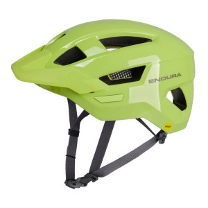 PROMOCJA. Kask Endura Hummvee MIPS