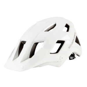 PROMOCJA. Kask Endura Hummvee Plus MIPS®