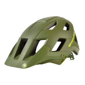 PROMOCJA. Kask Endura Hummvee Plus MIPS®