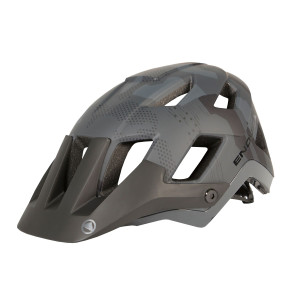 PROMOCJA. Kask Endura Hummvee Plus MIPS®