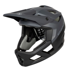 PROMOCJA. Kask Endura MT500 Full Face MIPS®