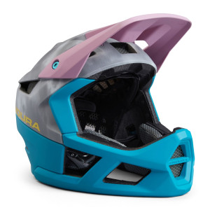 PROMOCJA. Kask Endura MT500 Full Face