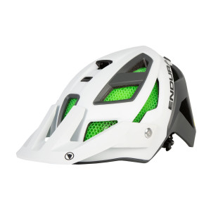 PROMOCJA. Kask Endura MT500 II