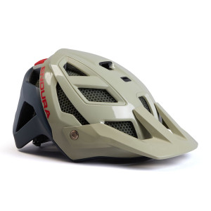 PROMOCJA. Kask Endura MT500 II