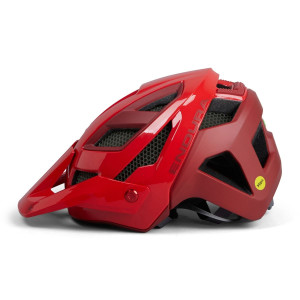 PROMOCJA. Kask Endura MT500 II