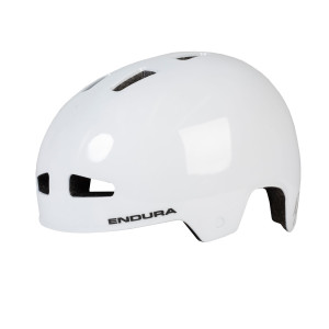 PROMOCJA. Kask Endura PissPot