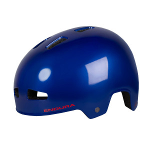 PROMOCJA. Kask Endura PissPot