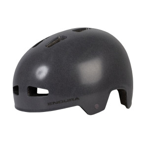 PROMOCJA. Kask Endura PissPot