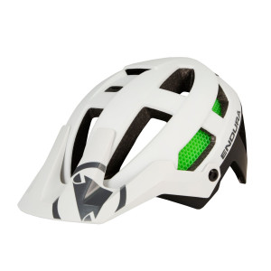 PROMOCJA. Kask Endura SingleTrack MIPS