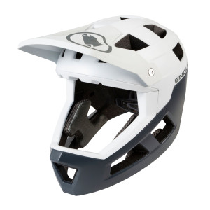 PROMOCJA. Kask Endura SingleTrack Full Face
