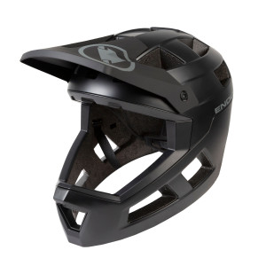 PROMOCJA. Kask Endura SingleTrack Full Face
