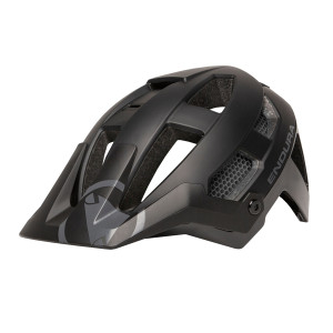 PROMOCJA. Kask Endura SingleTrack MIPS