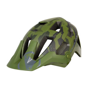 PROMOCJA. Kask Endura SingleTrack MIPS