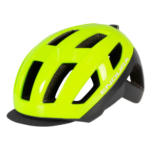 PROMOCJA. Kask Endura Urban Luminite