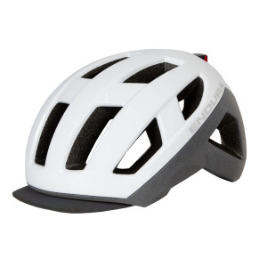 PROMOCJA. Kask Endura Urban Luminite