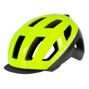 PROMOCJA. Kask Endura Urban Luminite MIPS®
