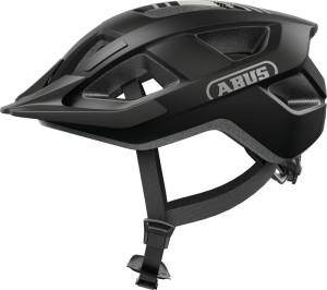 PROMOCJA. Kask rowerowy Abus Aduro 3.0