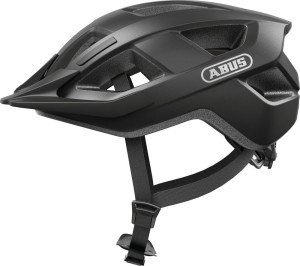 PROMOCJA. Kask rowerowy Abus Aduro 3.0
