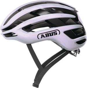 PROMOCJA. Kask rowerowy Abus Airbreaker 2.0