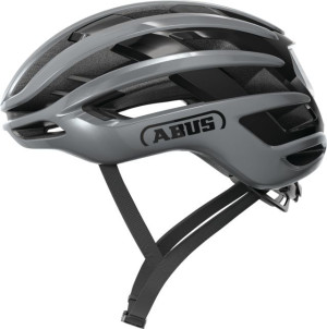 PROMOCJA. Kask rowerowy Abus Airbreaker 2.0