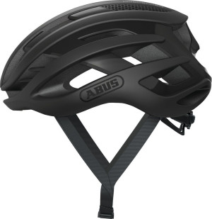 PROMOCJA. Kask rowerowy Abus Airbreaker