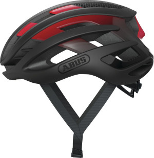 PROMOCJA. Kask rowerowy Abus Airbreaker