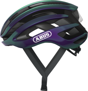 PROMOCJA. Kask rowerowy Abus Airbreaker