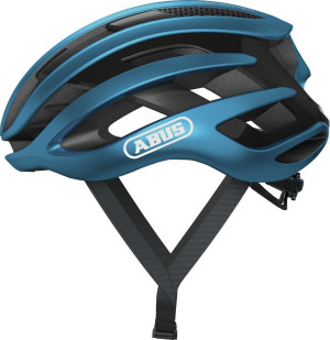 PROMOCJA. Kask rowerowy Abus Airbreaker