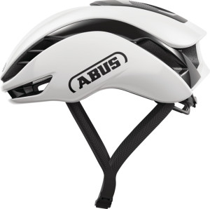 PROMOCJA. Kask rowerowy Abus GameChanger 2.0