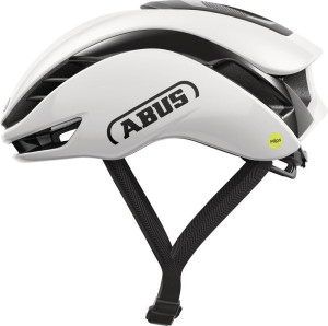 PROMOCJA. Kask rowerowy Abus GameChanger 2.0 MIPS