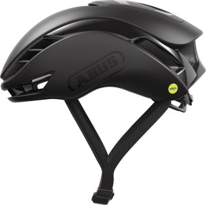 PROMOCJA. Kask rowerowy Abus GameChanger 2.0 MIPS