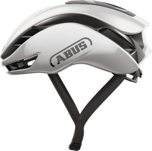 PROMOCJA. Kask rowerowy Abus GameChanger 2.0