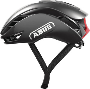 PROMOCJA. Kask rowerowy Abus GameChanger 2.0