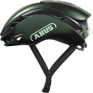 PROMOCJA. Kask rowerowy Abus GameChanger 2.0