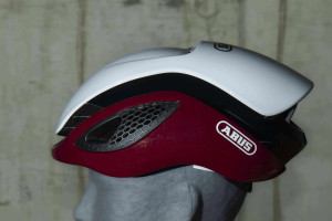 PROMOCJA. Kask rowerowy Abus GameChanger Edycjta Limitowana