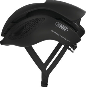 PROMOCJA. Kask rowerowy Abus GameChanger