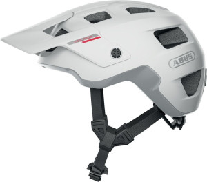 PROMOCJA. Kask rowerowy Abus MoDrop