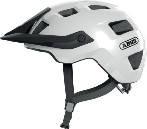 PROMOCJA. Kask rowerowy Abus MoTrip