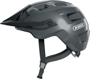 PROMOCJA. Kask rowerowy Abus MoTrip
