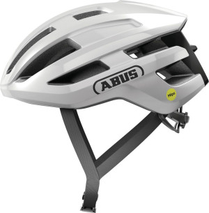 PROMOCJA. Kask rowerowy Abus PowerDome MIPS