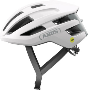 PROMOCJA. Kask rowerowy Abus PowerDome MIPS