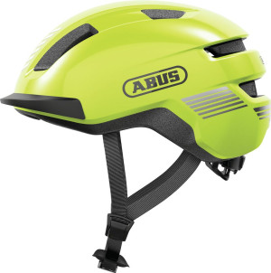 PROMOCJA. Kask rowerowy Abus Purl-y